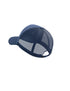 Compressport - Trucker 6P Cap